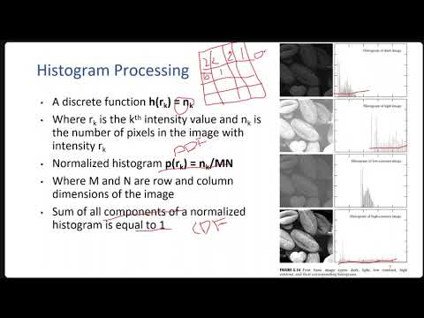 Image Processing oc-2 2026 03 11 - YouTube