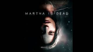 Aseptic Void - Faces (Martha is Dead Soundtrack)