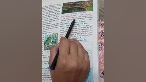 HY, Class- 7, S.ST, Ch-3( The Delhi Sultanate) Part-2