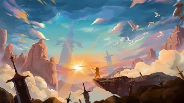 ZogiLabs Grand AMA - Bezogia