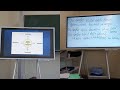 VHS Lübeck 2024.05.17 HL img