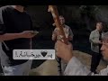 آهنگ جدیدی صوفی شعیب سلام به پنجشیر تان آهنگ جدیدی صوفی شعیب سلام به پنجشیر تان