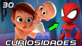 30 Things You Didn't Know About Boss Baby (12)