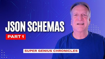 JSON Schema to Dart Models with Quicktype: Automatic Code Generation for Flutter