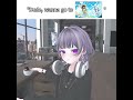 Goated Vrchat Vrchatmemes