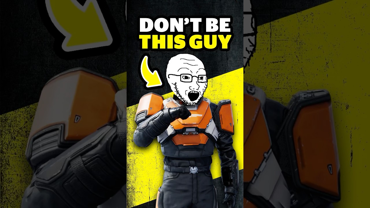 «Дайв-джекеры» — реальная угроза демократии