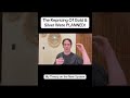 #xrp #financialreset #dollarcollapse #brics #digitalgoldstandard #sliver #gold #newsystem