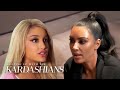 5 Times Celebrities Were on &#39;Keeping Up With the Kardashians&#39; | KUWTK | E!