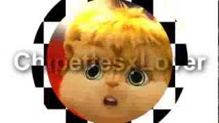 Replay *Chipettes* ::.Preview::.