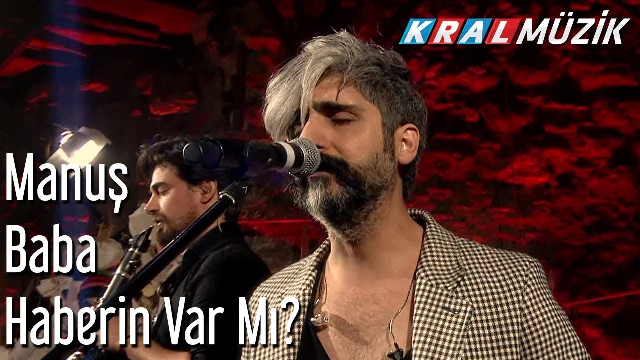 Top 18 manuş baba haberin var mı akor en iyi 2022 Top 18 manuş baba haberin var mı akor en iyi 2022