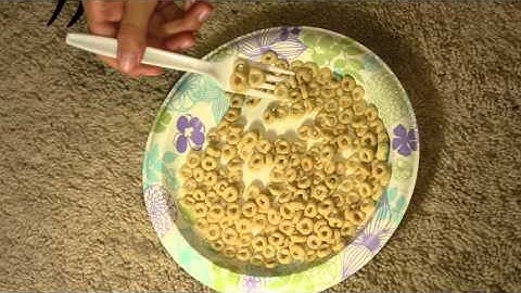 Alexi Aloni, Period - Instructional Video Unit F/Adaptation