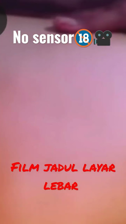 film jadul no sensor 18  || Dapat jatah  #shortvidio #1234