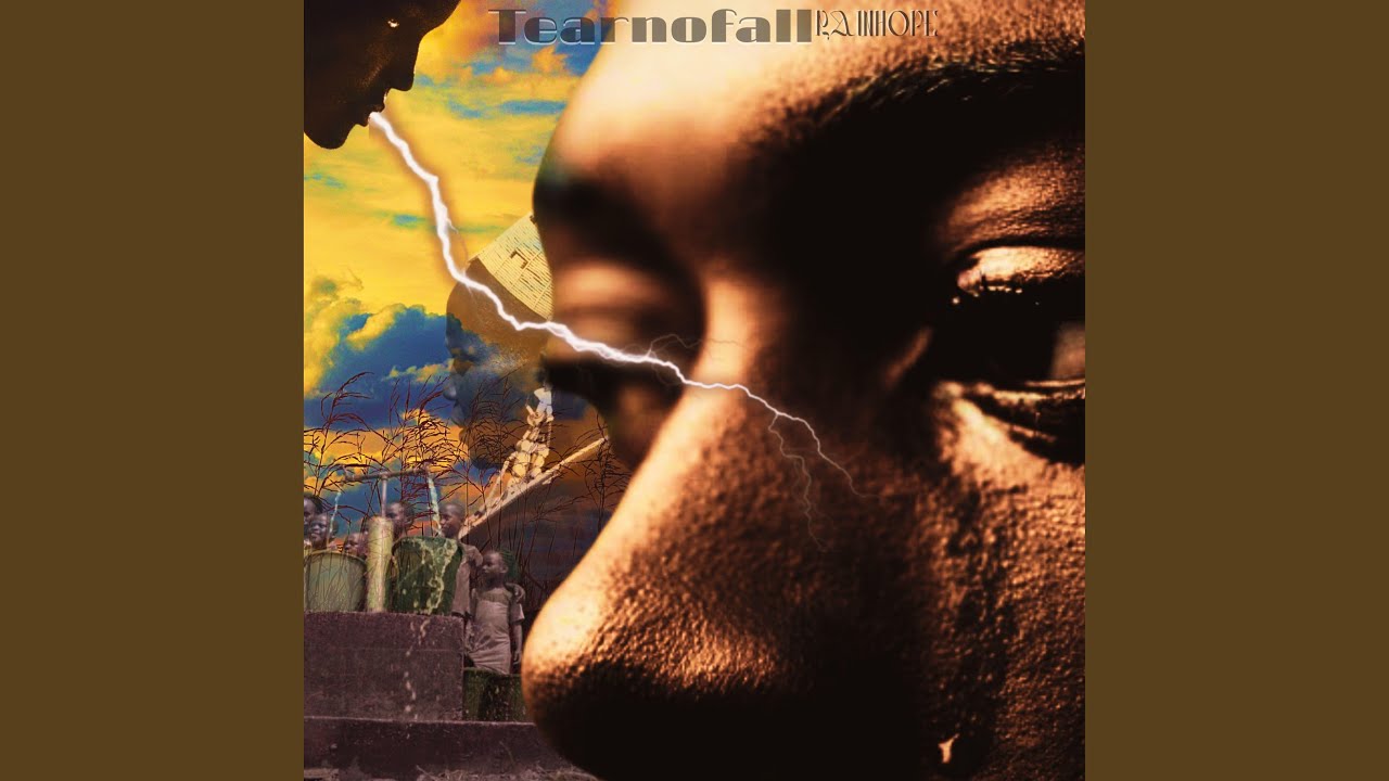 Shanghai Funky Dragon