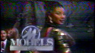 Models inc.