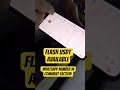 how To Buy Flash Usdt - Flash Usdt available For sell - Flash Usdt Method