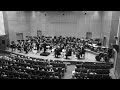 Capture de la vidéo D'ambrosio Concerto Pour Violon No. 1, Gordan Nikolic Violon, Arie Van Beek Direction
