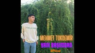 Mehmet Tokdemir - Yanı Başımdan  Resimi