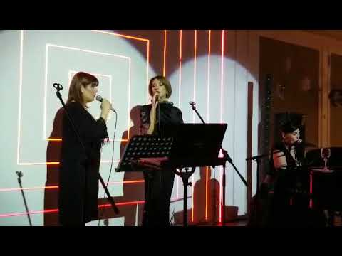 6 მაისი, 2020