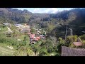 Video de Santa Ana Ateixtlahuaca