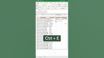 #myexceltutor #excel #myexcelonline #smartphone