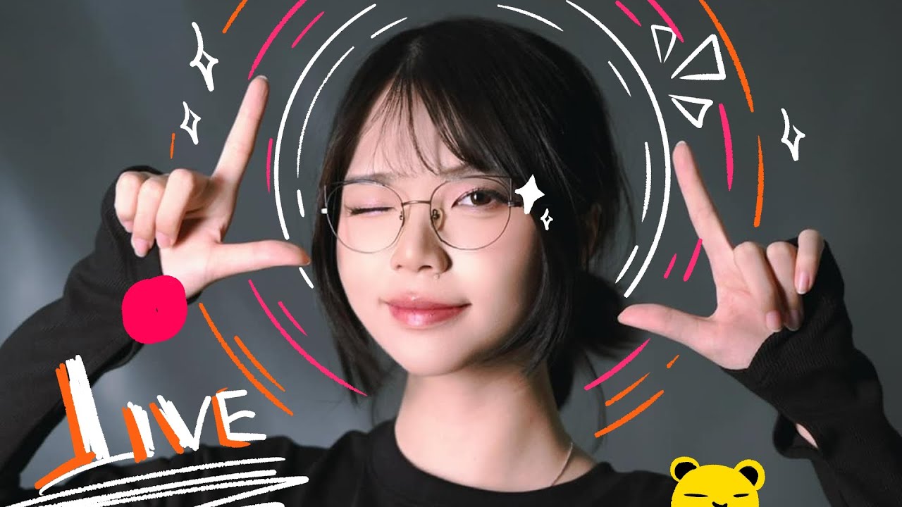 🔴Remind nè - Trở lại với anh em sau ngày dài dằng dẵng - YouTube