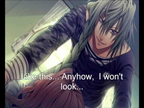 R18 drama cd translation in english R18 drama cd translation in english