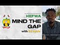 Edward nyale beach hotel   mind the gap kefwa