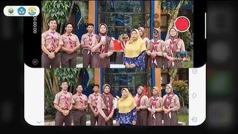 Optimalisasi Manajemen Kantin Sehat Cerdik Gizi || Hibah DPPM Kemendikti Saintek Tahun 2025