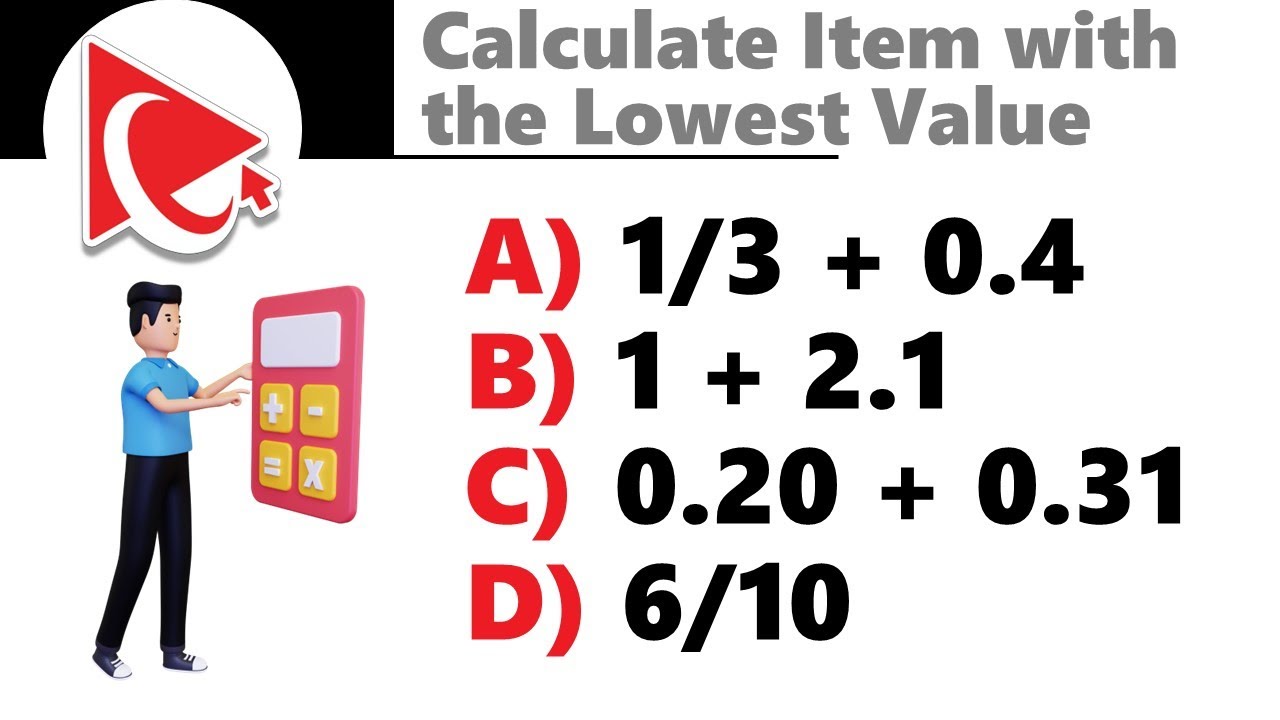 accountant-aptitude-test-explained-youtube