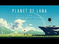 ЛИМБО ИМЕНИ ЛАНЫ | Planet of Lana #1