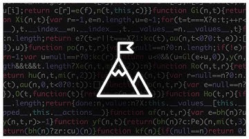 Larger Scale Software Development (and a Big Trap)