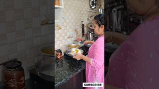 first half#134 education not enough🤗#shorts#short #trending#fyp#trend#recipe #food#viral#fun#vital