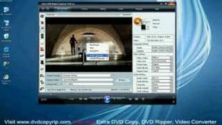 Extra DVD Ripper Express Guide [www.dvdcopyrip.com]