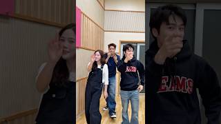 10/15 [Lost&Found] 솔로 컴백하는 효정 님과 #겁쟁이 탈출 🫨