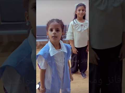 نشيد الايام كيان و ميلان 