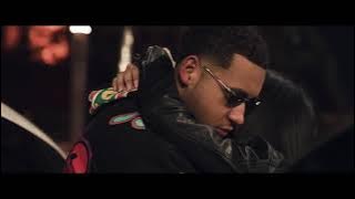 LoveAche - (Official Trailer)