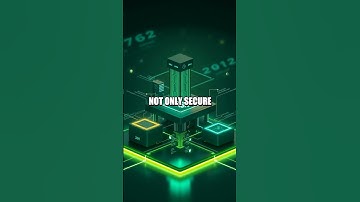 Understanding the Unique Features of OASIS: A Game Changer in Blockchain Technology