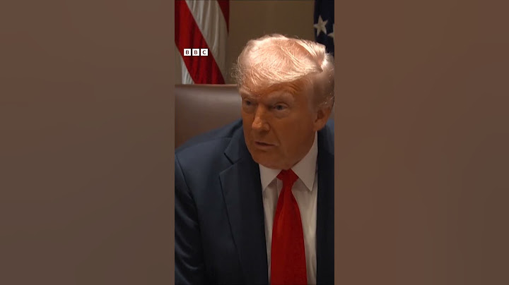 Трампа запитали, чи піде Путін на поступки в угоді про мир #shorts