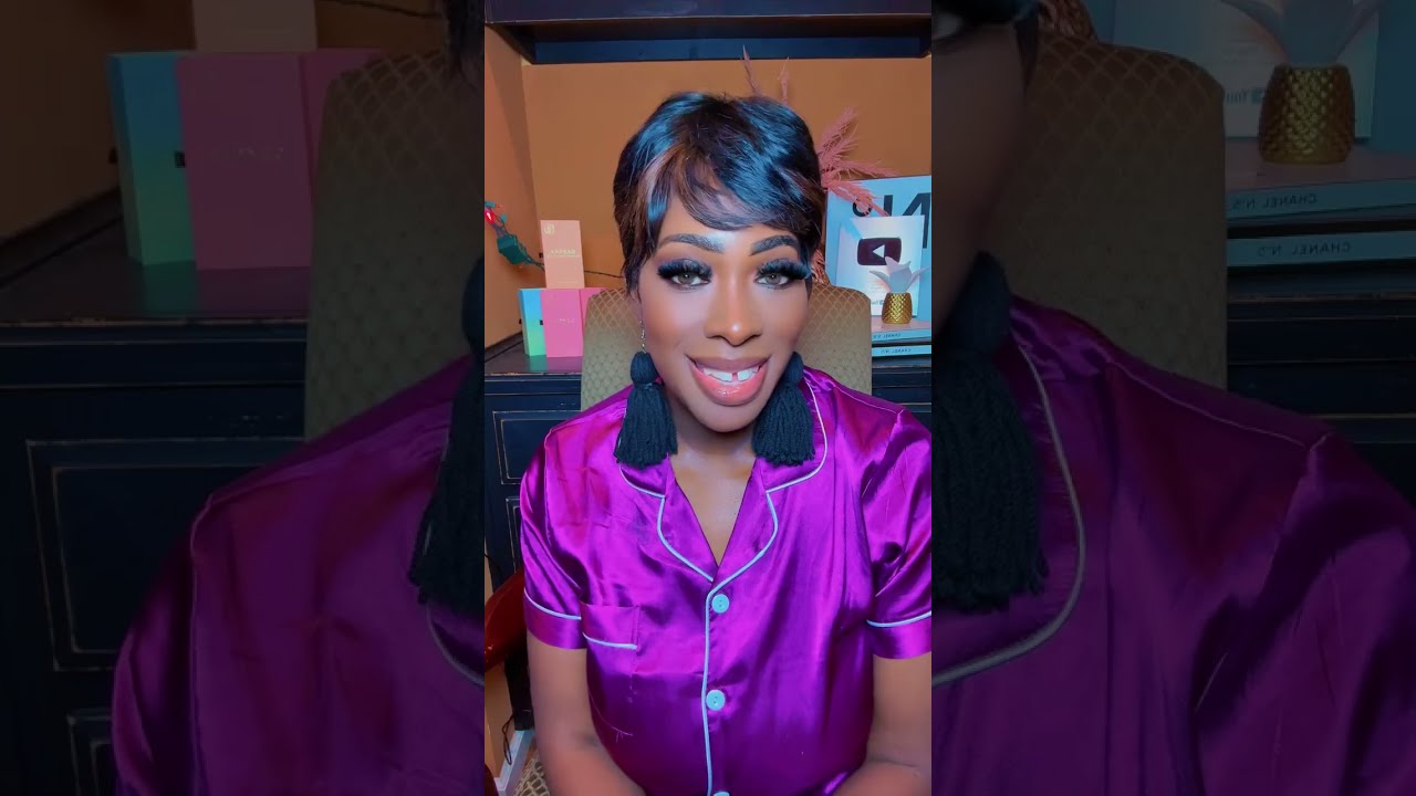 🚨WÁRNING💥 They Messed Around With A Ouji Board & Eff’d Around & Found Out 🫣💥