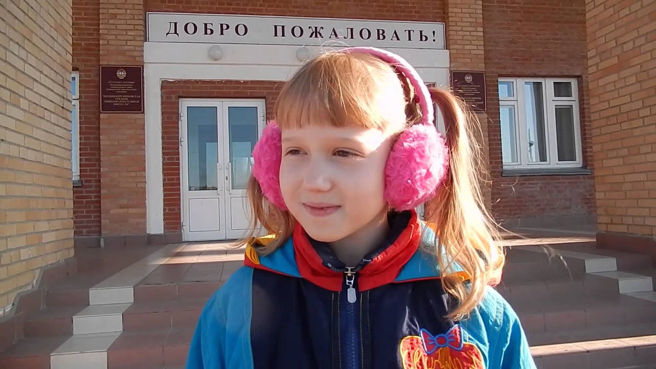 Кулагина карина анатольевна