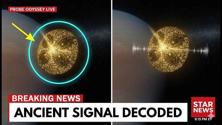 Quantum Entanglement: Is Reality a Grand Illusion?