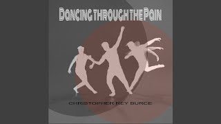 Dancing Through the Pain