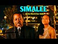 Muktar Adero Bontu Bekele SIMALEE Music Video 