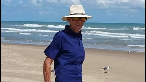 Lawrence Schuler In Loving Memory