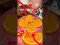 6 façons malignes de manger des fruits (que j’ai mis 30 ans à découvrir) !