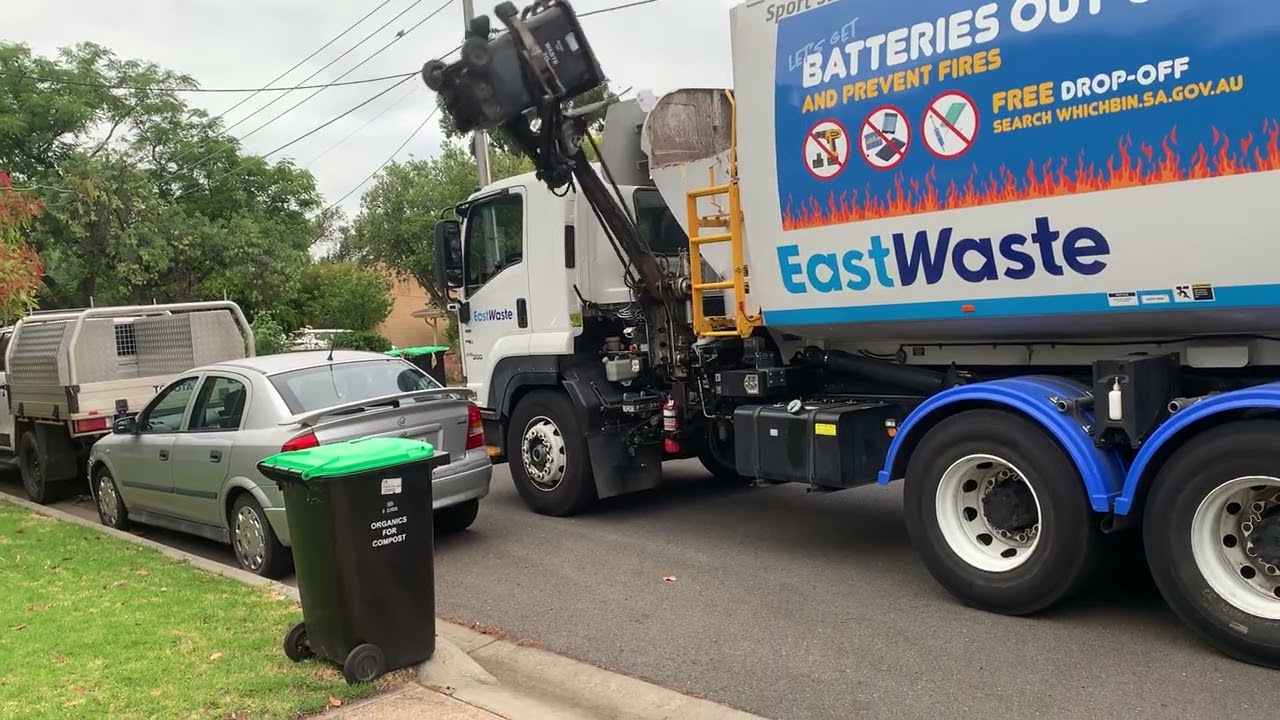 128 brand new signage 