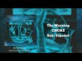 CHOKE - The Warning (Subtitulado Español)