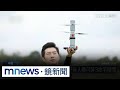 中國軍事活動