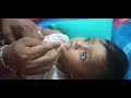 ওর বাবা দেশে থাকতে সব গুলো মুহুর্তই ইরহামের খুব আনন্দের ছিলো #cutebaby #fotherandboy