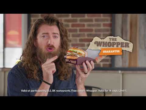 BK_RhettAndLink_15s_V05 - No description has been added to this video.
